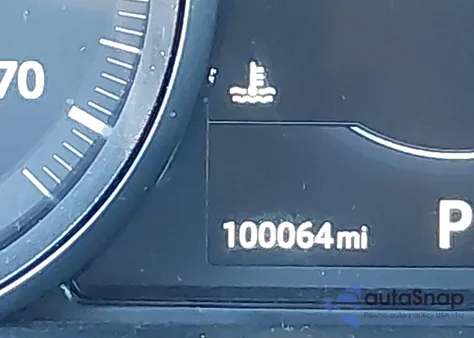 2016 Land Rover Range Rover Sport 3.0L V6 Supercharged Hse z USA, uszkodzony, nr VIN SALWR2PF0GA115779